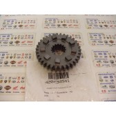 ENGRENAGE*PINION GEAR 34T